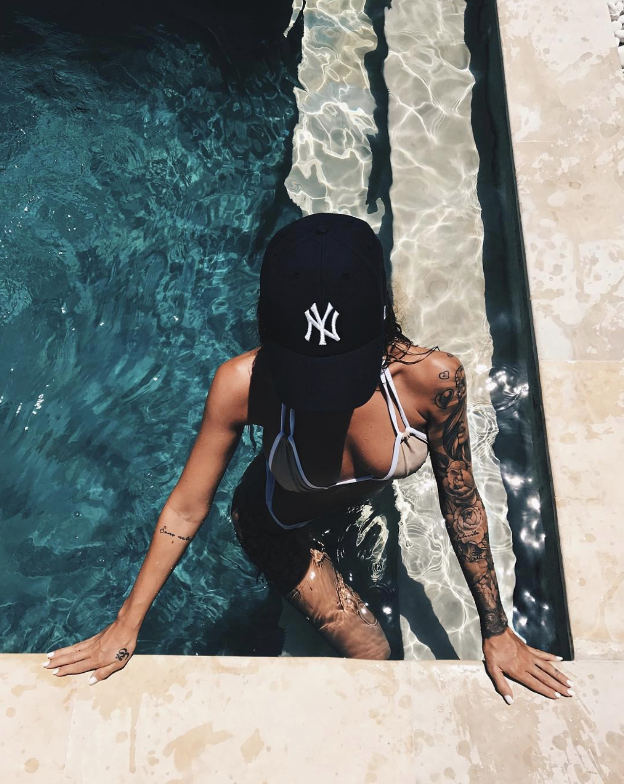 sExY TattOO & sExY PiCs