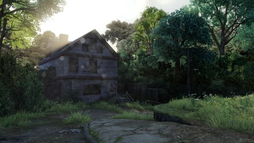 thelastofusremastered