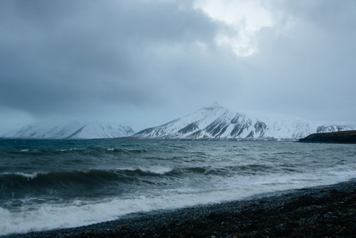 definitelydope:ICELAND - Colors Of Winter, Jan adult photos