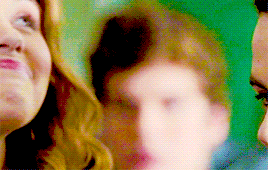 meredithgreys:Looks like you found an anchor.