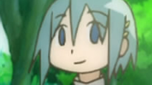 kwonnie:being meguca is sufferingPuella Magi Madoka Magica 1080p blu-ray HD home release. Thanks, Sh