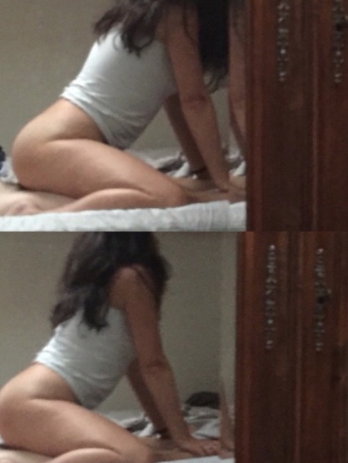 hersecretadventures: Friday was amazing. I am still feeling great about it today and haven’t s