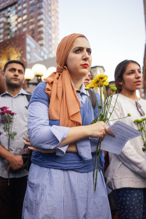 Sex activistnyc:The Muslim community is mourning pictures