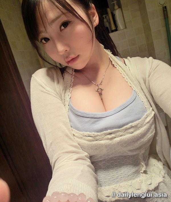 KRIS_ARIANTO