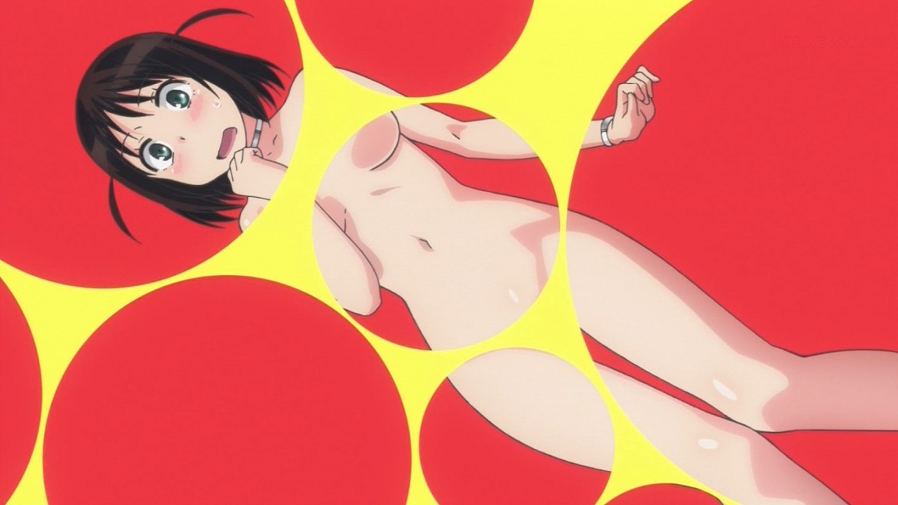 green-badger:  shimoneta’s bubbles…