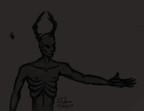 luciobogard: That’s all I can do :(