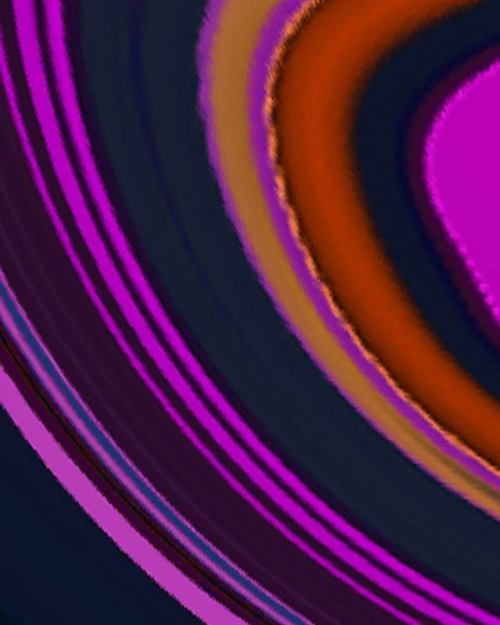 <p>Magical colors time of the world<br/>
#draw #drawing #design #paint #painting #artworks #graphicdesign #graphics #artworks #aroundtheworld #colors #corner #abstract #hoihoa #google #youtube #saatchiart #facebook #Pinterest #pictures #graphics #tranh <br/>
#work #creative</p>