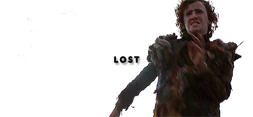 High In The Halls Of The Kings Who Are Gone Jenny Would Dance With Her Ghosts The Ones She Had Lost And