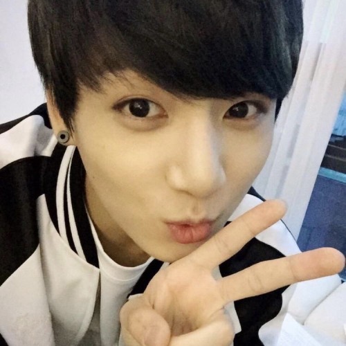 This Pretty Baby Is Turning 25.