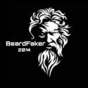 beardfaker: