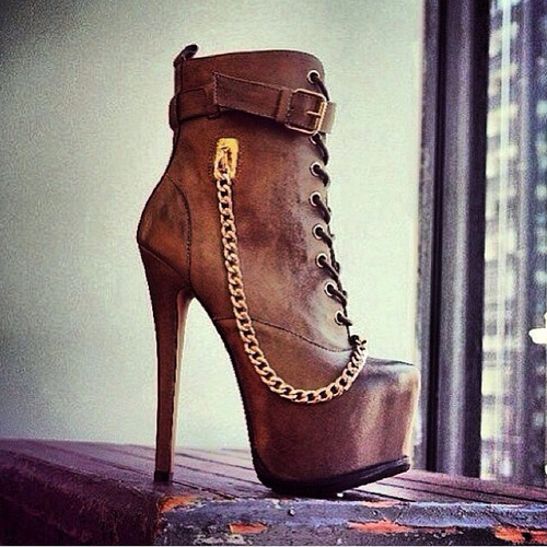 Dolls of Fashion