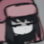 v3l9r1e