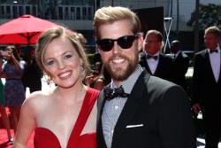 wrecking ball heart: andrew mcmahon news