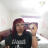 shieldlovereve:  Seth Rollins may have broken my heart but i still love that son