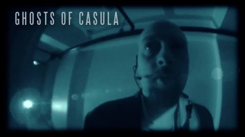 ghosts of casula