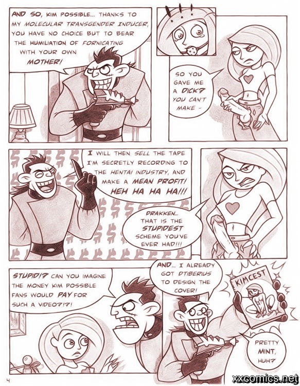 Cartoon Valley Universe