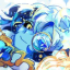 celinolesunshine