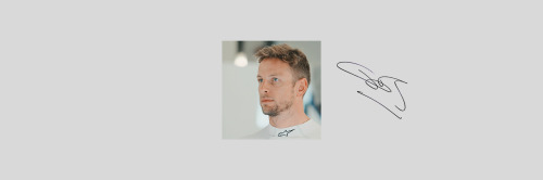 jenson button layoutslike if u save :)credits on twitter: @f1stuffpsd