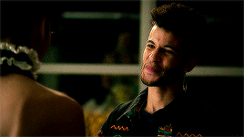 Things Finally Felt As If They Were All Falling Into Place. Jasper Felt Whole Again, Despite The Rest
