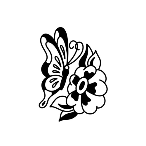 gaston-tattoo