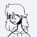 hermitchild - CARLZ