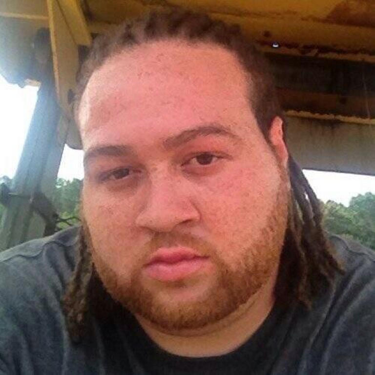 RAPFACES VOL 1: Action Bronson + A$AP Yams [via]