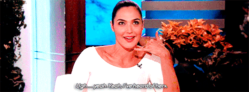 alexevah:This is priceless @coldtofire