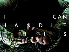 http://bondage-gifs.tumblr.com/post/135875101261