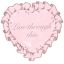 rosegarden1720