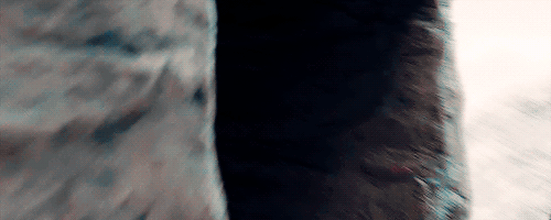 snivellusriddikulus:  Scenes with Cho Chang, by request (2/?) 