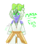 radio-maya