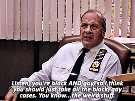 thewintersupersoldier:  sourcedumal:  tall-butt:  You’re gonna have to try a little