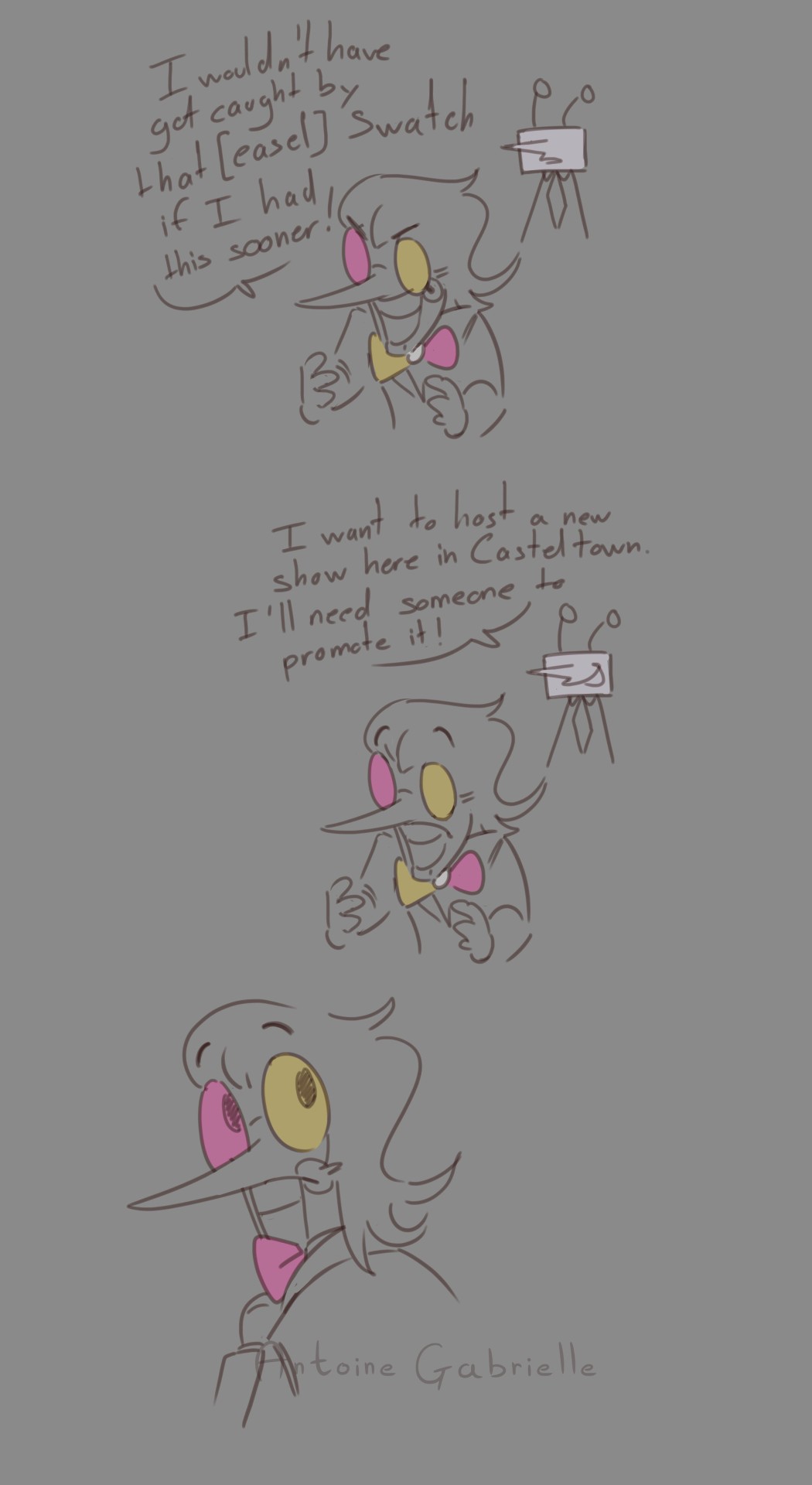 Tumblr media