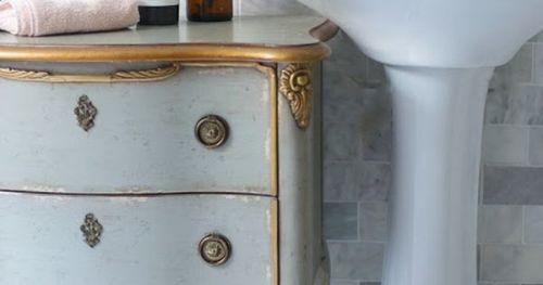 #BagoesTeakFurniture Friday Favorites Beautiful French Vintage Style Furniture, visit us also https: