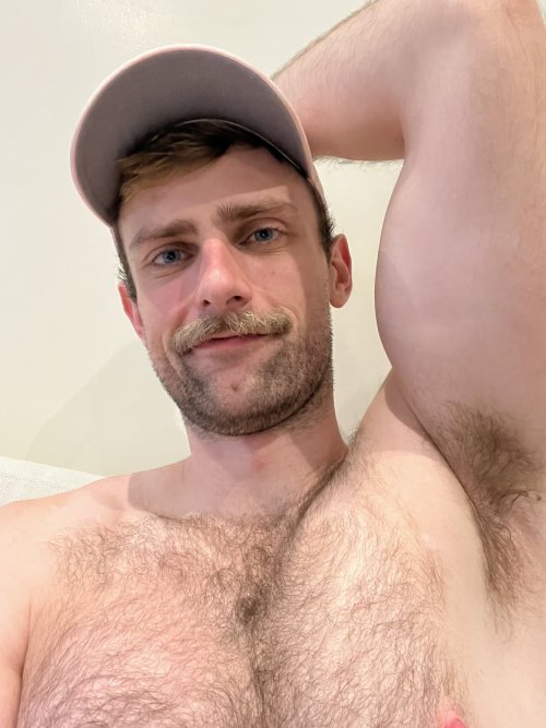 https://hairysweatysmelly.tumblr.com/post/696976792945410049
