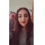 mka-burcu