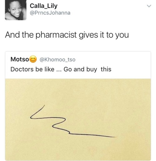 "dont try"
