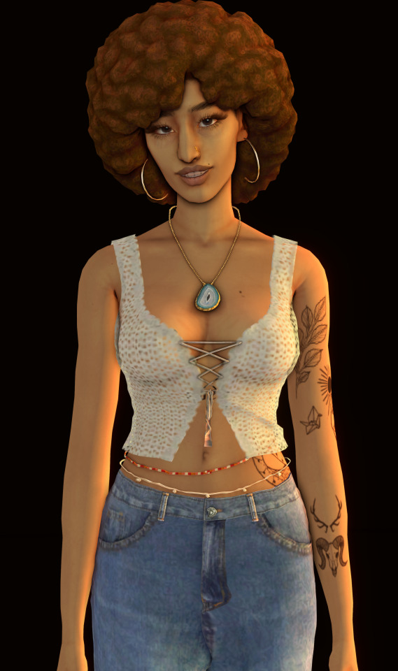 Amunet :)