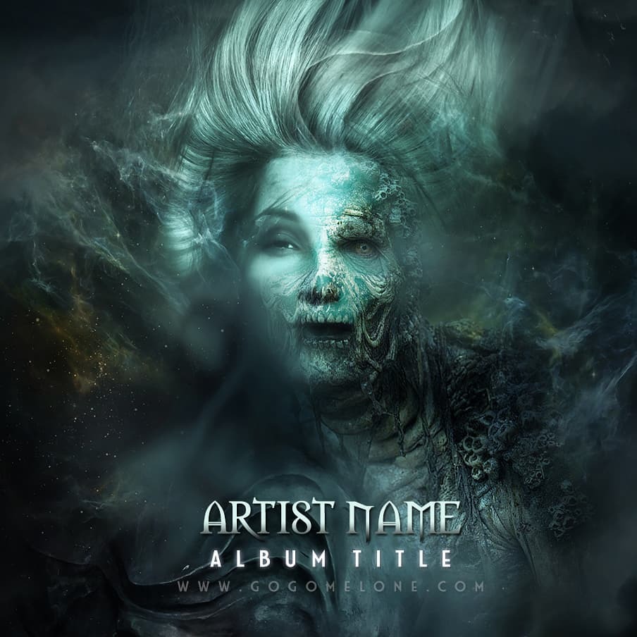Premadeart Tumblr Gallery premadeart-tumblr-gallery