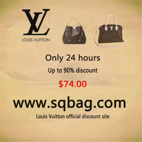 Louis Vuitton Shop Only One Day DiscountShopping &gt;&gt;&gt; Louis Vuitton Shop