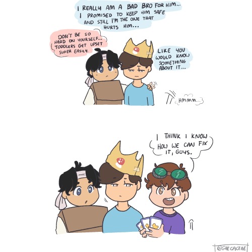 Hey!! Here With Baby Content Again!