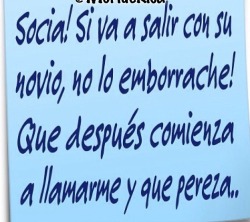 Hombre Sin Barba Es Como Una Mujer Sin Nalga