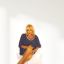 soniatinelli
