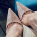 theendofthelegs: