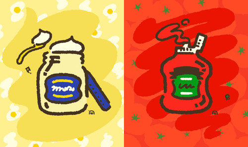 The Squid Research Lab has been informed that a bonus one-time Splatfest is on the way! This Splatfe