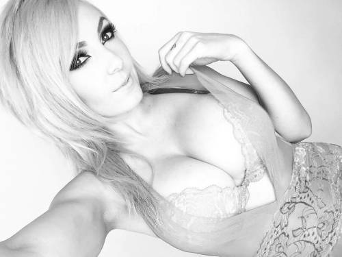 Jessica Nigri