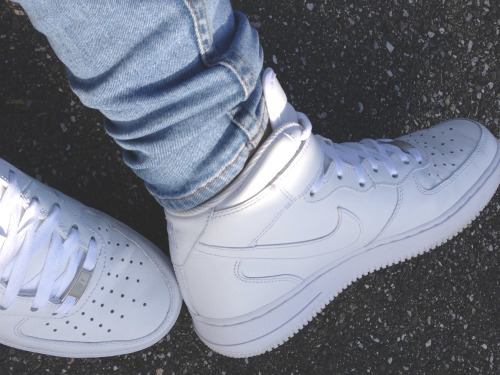 nike air force 1 outfits tumblr