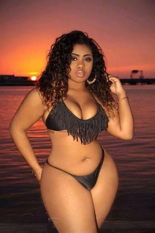 onlywomen72