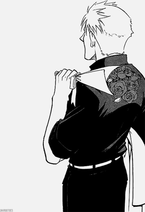 【絆】