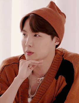 outrobluesides:cutest